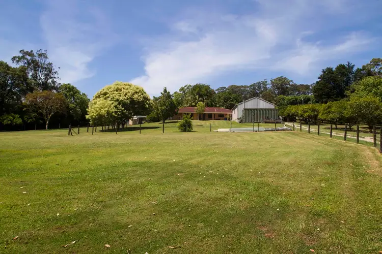 Fifth view of Homely house listing, 599 The Entrance Road, Wamberal NSW 2260