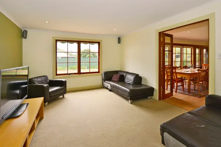 Second view of Homely house listing, 33 Kimber Terrace, Kurralta Park SA 5037