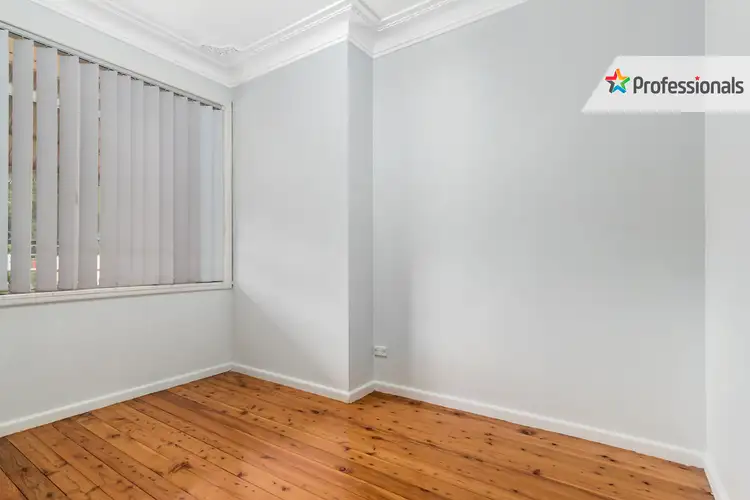 Fifth view of Homely house listing, 6 Dunmore Crescent, Casula NSW 2170