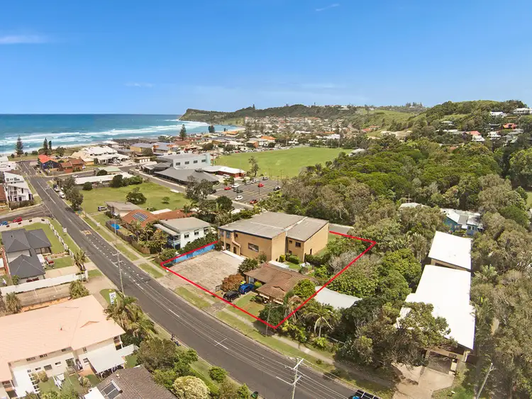 Fourth view of Homely house listing, 17 - 19 Byron Street, Lennox Head NSW 2478