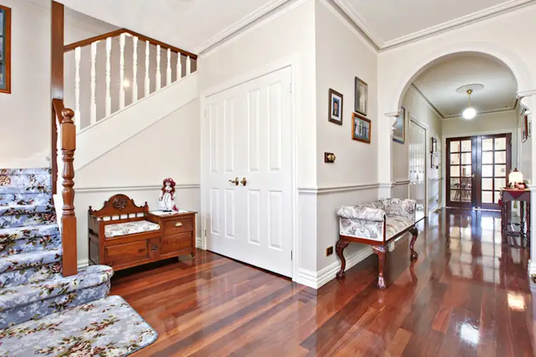 Fifth view of Homely house listing, 49 Davies Street, Altona VIC 3018