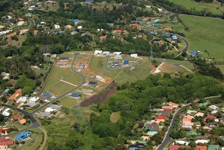 Sixth view of Homely land listing, Terranora Village, Australia Drive, Terranora NSW 2486
