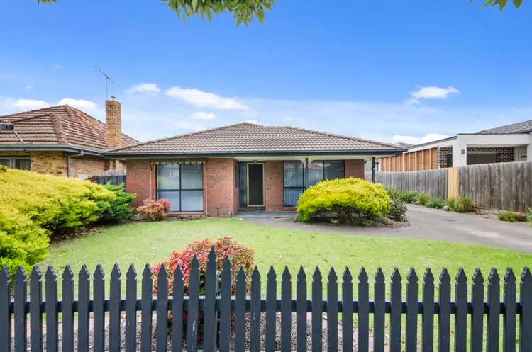 1/34 Millers Road, Seaholme VIC 3018