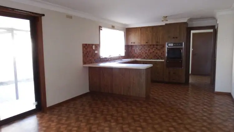 Fifth view of Homely house listing, 42 Longstaff Street, Shepparton VIC 3630