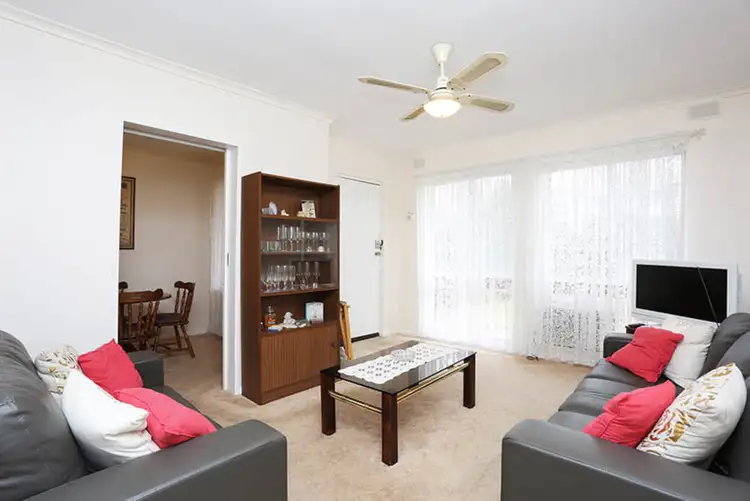 Fourth view of Homely unit listing, 3/131 REDWARD Avenue, Greenacres SA 5086