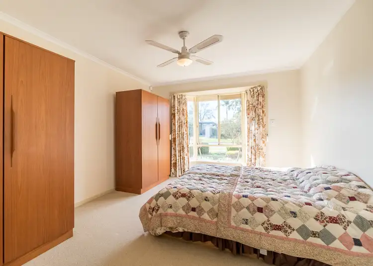 Second view of Homely house listing, 2B Porchester Street, Campbelltown SA 5074