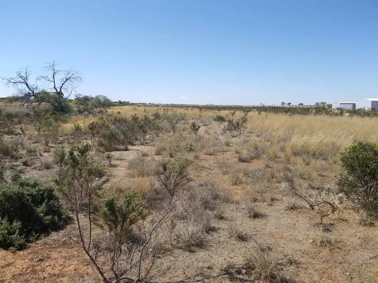 Second view of Homely rural property listing, Lt. 376 Abattoirs Road, Port Pirie SA 5540