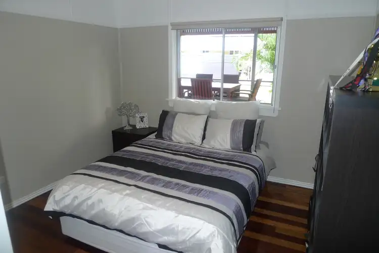 Seventh view of Homely house listing, 35 Prince Street, Brighton QLD 4017