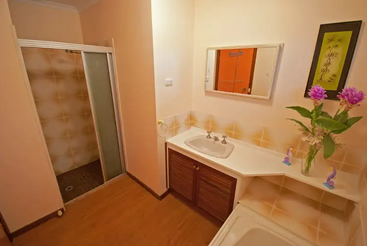 Sixth view of Homely house listing, 7 Robert Court, Grahamvale VIC 3631