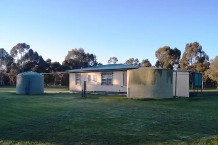 Third view of Homely rural property listing, 18 Waranga Drive, Waranga Shores VIC 3612