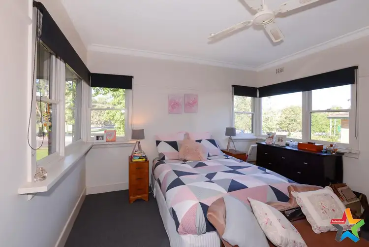 Fifth view of Homely house listing, 19 Seville-Monbulk Road, Seville VIC 3139
