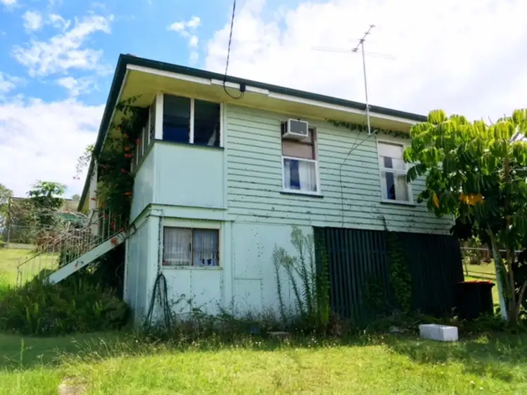 Third view of Homely house listing, Address available on request