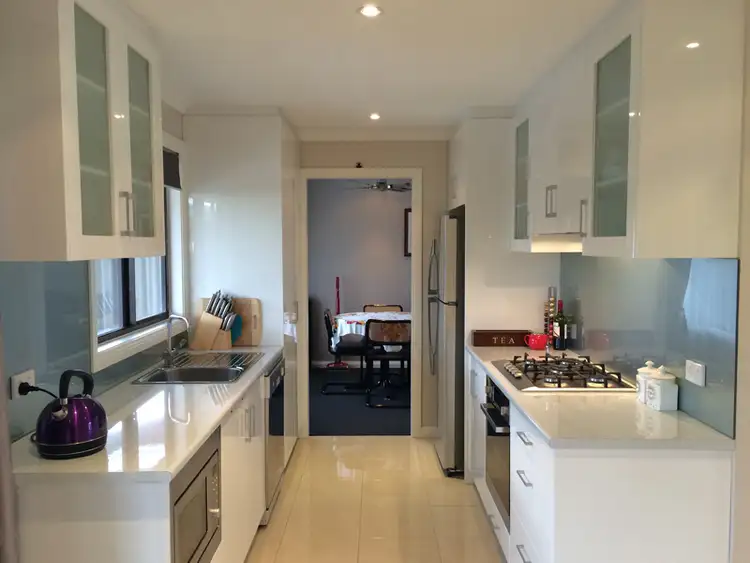 Fourth view of Homely house listing, 35 Napier Avenue, Sellicks Beach SA 5174