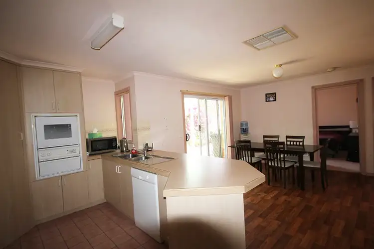 Seventh view of Homely unit listing, 1/59 Cureton Avenue, Mildura VIC 3500