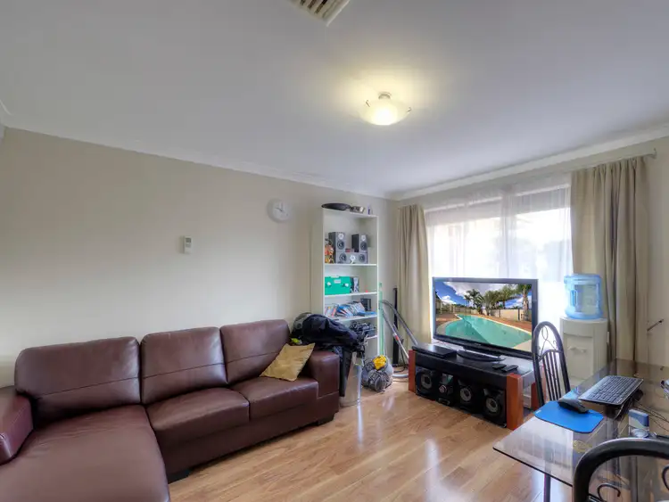Fifth view of Homely house listing, 57 Durrant Way, High Wycombe WA 6057