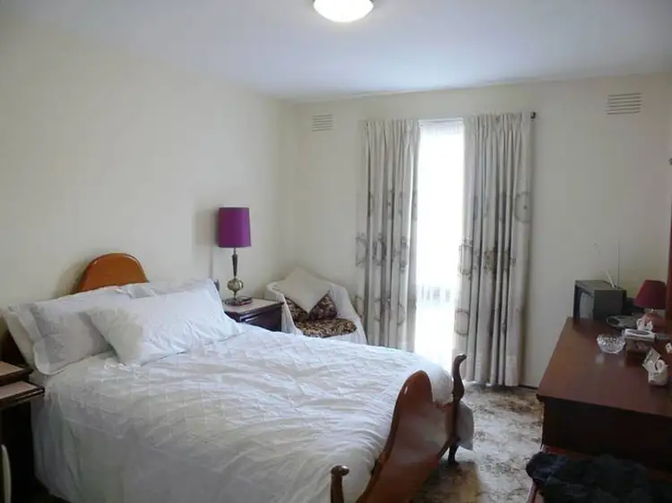 Fifth view of Homely unit listing, 1/79 Bayswater Road, Croydon VIC 3136