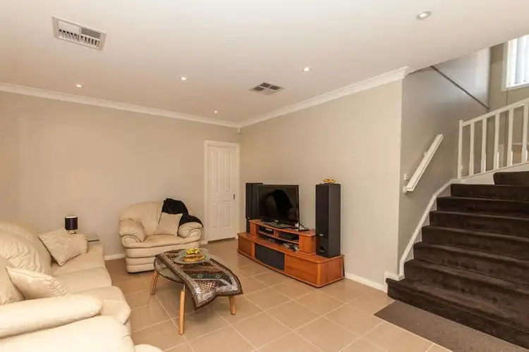 Fifth view of Homely house listing, 15 Sawtell Close, Hoxton Park NSW 2171