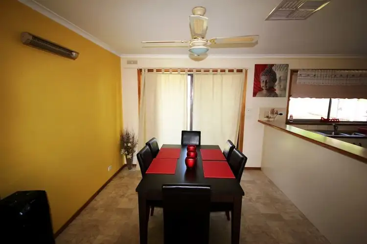 Third view of Homely house listing, 5 Euneva Drive, Mildura VIC 3500