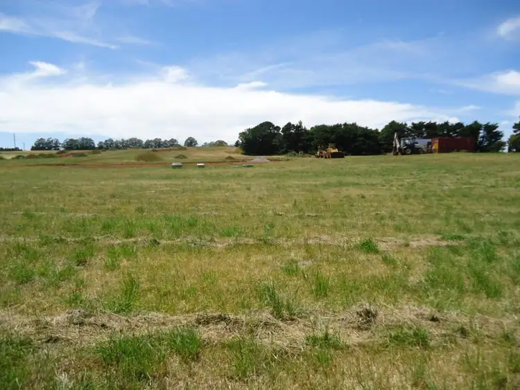 Fourth view of Homely land listing, LOT 30, 8 McIntosh Road, Crookwell NSW 2583