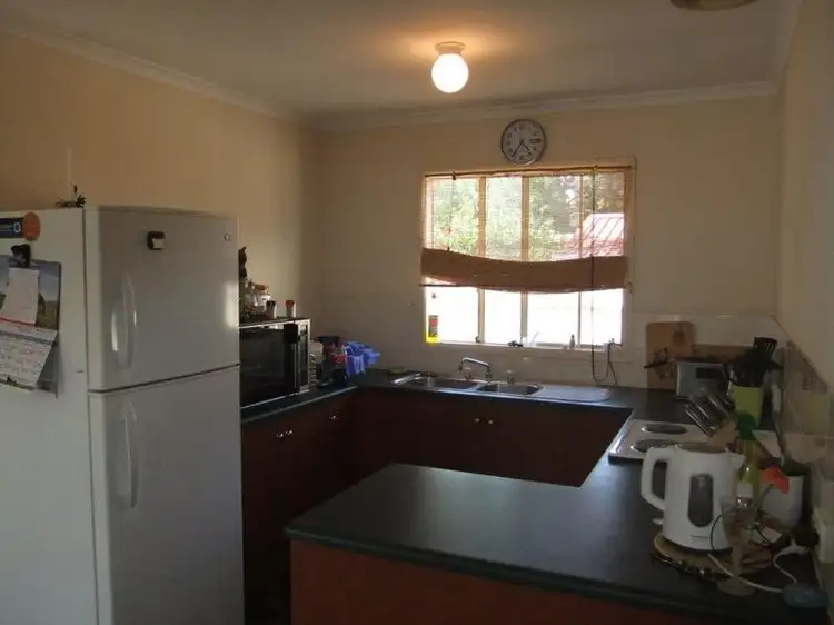 Third view of Homely house listing, 17 A Old Adelaide Road, Kapunda SA 5373