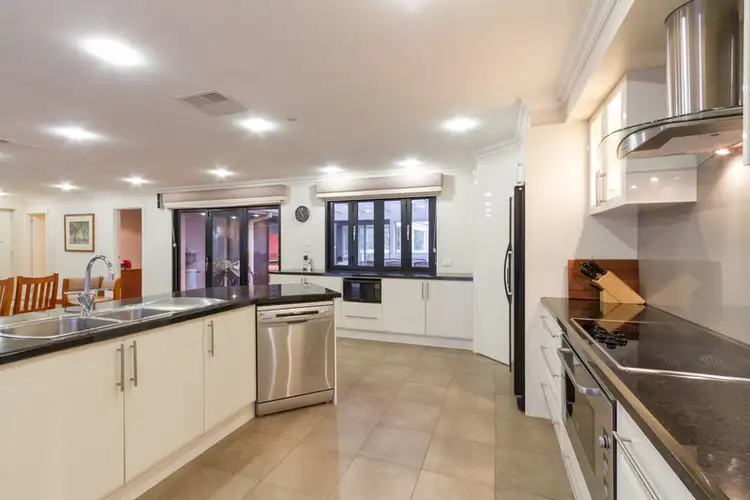 Sixth view of Homely house listing, 66 Zina Grove, Mooroolbark VIC 3138