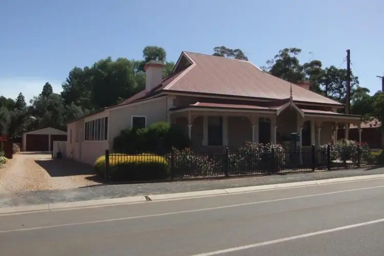 Sixth view of Homely house listing, 15 Montefiore Street, Kapunda SA 5373