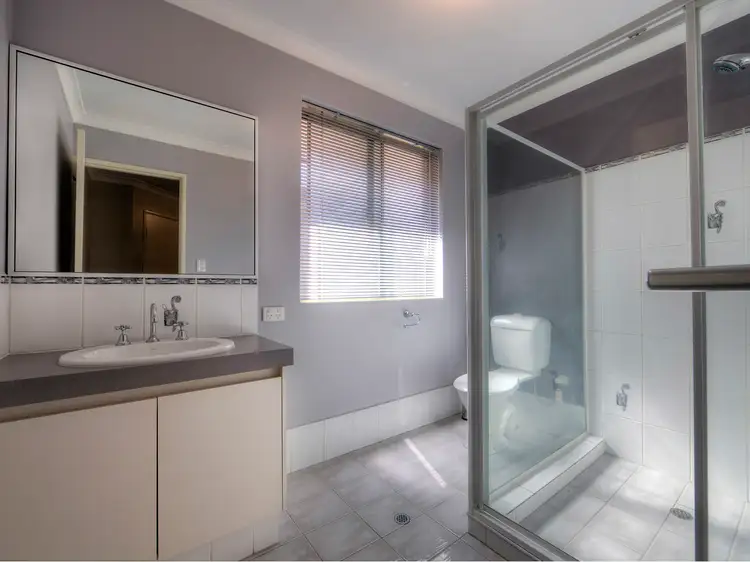 Fifth view of Homely house listing, 6 Covelline Place, Forrestfield WA 6058