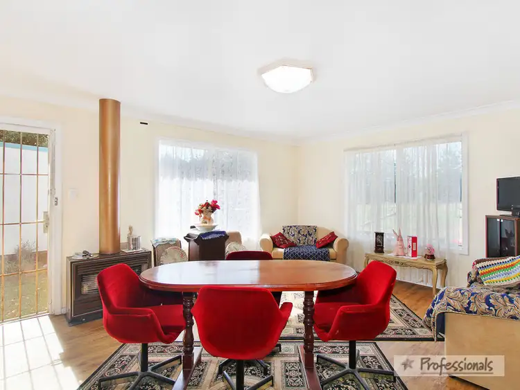 Sixth view of Homely house listing, 496 Pinegrove Road, Armidale NSW 2350