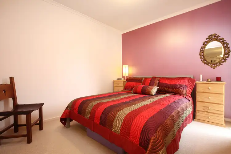 Fifth view of Homely house listing, 27 Pinoak Drive, Yarra Glen VIC 3775