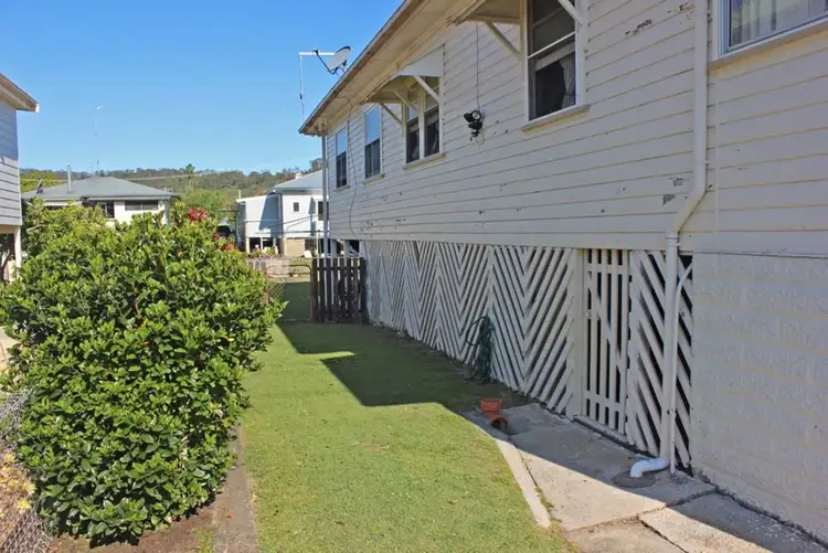 Fourth view of Homely house listing, 157 River Street, Maclean NSW 2463
