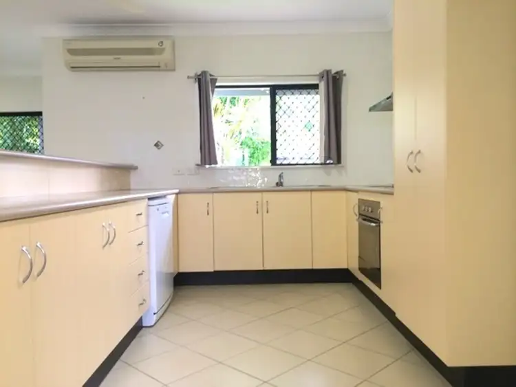 Fifth view of Homely house listing, 7 Cable Close, Kewarra Beach QLD 4879