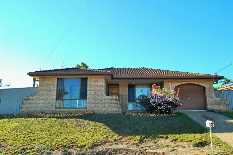 Fifth view of Homely house listing, 26 Brentwood Dr, Daisy Hill QLD 4127