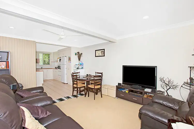 Main view of Homely unit listing, 4/15 Norton Street, Ballina NSW 2478