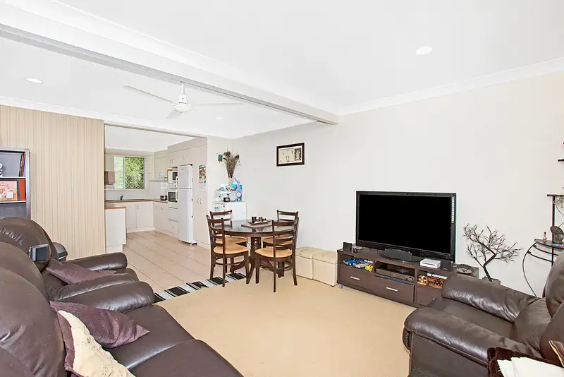 Main view of Homely unit listing, 4/15 Norton Street, Ballina NSW 2478