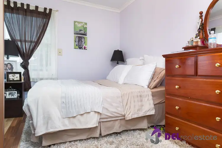 Seventh view of Homely house listing, 24 King George Parade, Dandenong VIC 3175