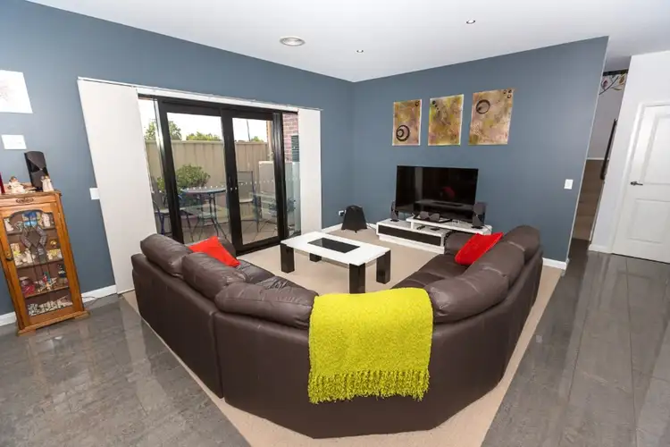 Third view of Homely townhouse listing, 20 Tower Avenue, Swan Hill VIC 3585