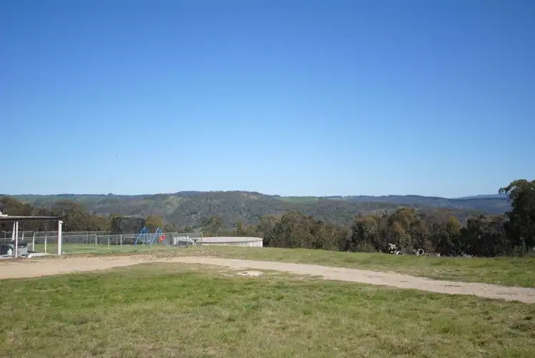 Sixth view of Homely house listing, 734 Jenolan Caves Road, Hartley NSW 2790