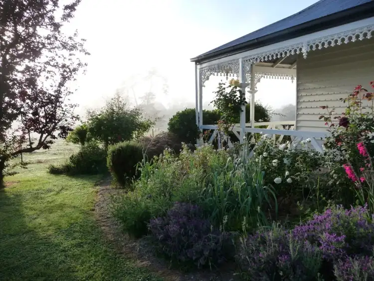 Fourth view of Homely house listing, 3915 Maroondah Highway, Acheron VIC 3714