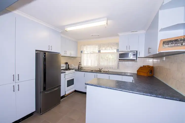 Fourth view of Homely house listing, 13 Patricia Street, Millgrove VIC 3799