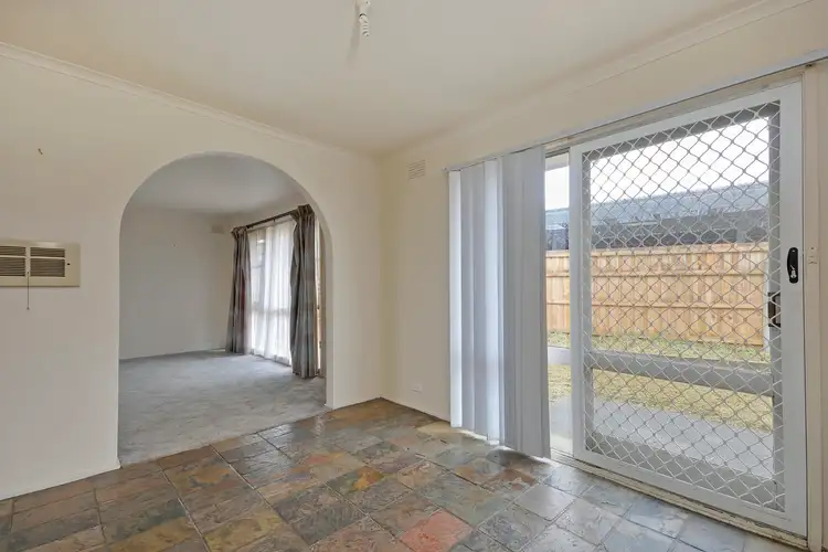 Second view of Homely house listing, 14 Rangeview Drive, Traralgon VIC 3844