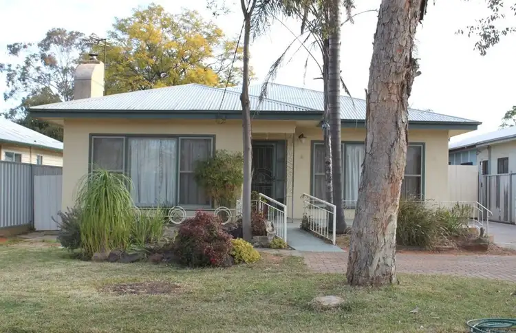 21 Princes Street, Mildura VIC 3500