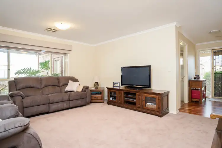 Fourth view of Homely house listing, 12 Ularara Drive, Mildura VIC 3500