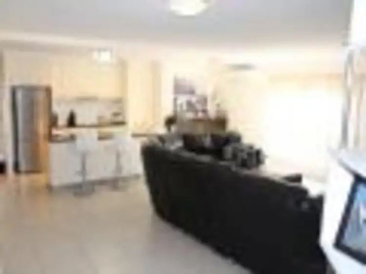 Fourth view of Homely house listing, 5 Jasmine Circuit, Ormeau QLD 4208