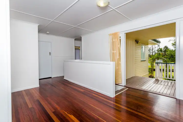 Sixth view of Homely house listing, 14 Widgee Crossing Road, Gympie QLD 4570