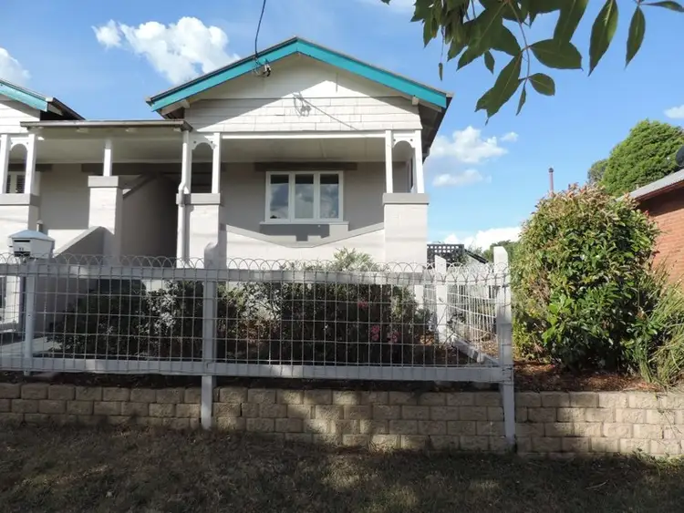 Fourth view of Homely house listing, 89 Mundy Street, Goulburn NSW 2580