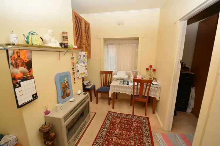 Fifth view of Homely house listing, 20 Academy Street, Lithgow NSW 2790