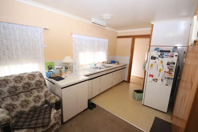 Third view of Homely house listing, 3 Park Street, Wendouree VIC 3355
