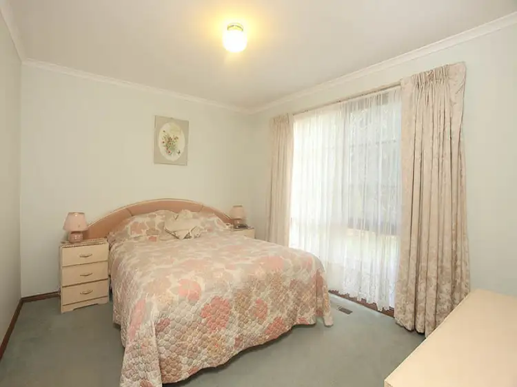 Fourth view of Homely house listing, 32 Norman Road, Croydon VIC 3136