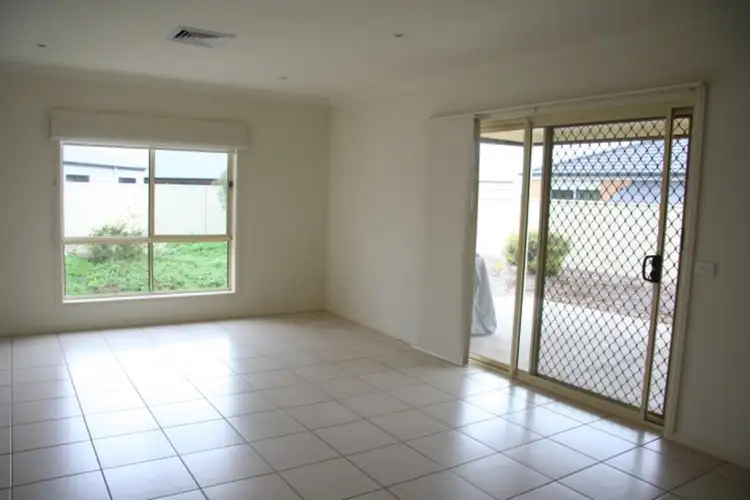 Seventh view of Homely house listing, 597 Walnut Avenue, Mildura VIC 3500