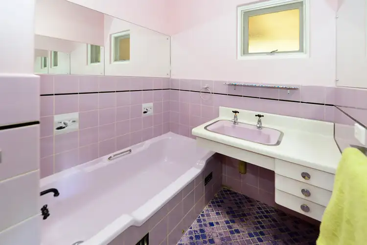 Sixth view of Homely house listing, 12 Urawa Avenue, Pooraka SA 5095